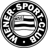 Wiener SC W