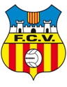 Vilafranca