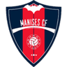 Manises