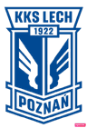 Lech Poznań UAM W