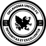 Oklahoma United