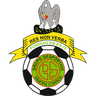 Samora Correir