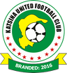 Katsina United
