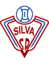 Silva