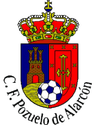 Pozuelo Alarcón