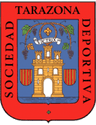 Tarazona