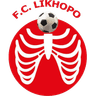 Likhopo