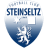 Steinseltz