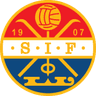 Strømsgodset