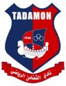 Al-Tadamon Sour