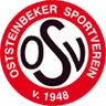 Oststeinbeker SV