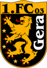 Gera