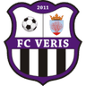 Veris