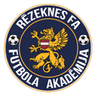 Rēzekne / BJSS