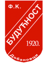 Budućnost Dobanovci