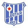 Leotar