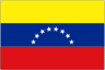 Venezuela U20