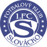 Slovácko II