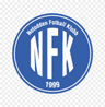 Notodden