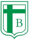 Sportivo Belgrano