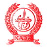 Kawkab Marrakech