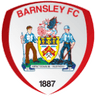 Barnsley B