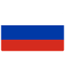 Russia W