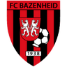 Bazenheid