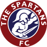 Spartans