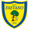 Faetano