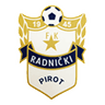 Radnički Pirot