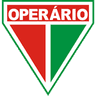 Operário MT