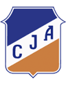 Juventud Unida Univ.