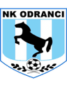 Odranci