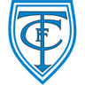 Trujillo