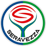 Seravezza