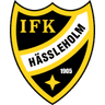 IFK Hässleholm
