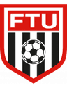 Flint Town United