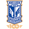 Lech Poznan U19