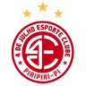 4 de Julho