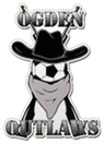 Ogden Outlaws