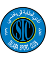 Al Talaba