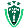 Hafia