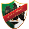 Al Ahli