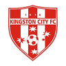 Kingston City