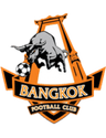 Bangkok