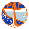 ASPAC
