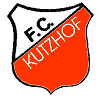 FC Kutzhof