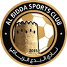 Al Bidda