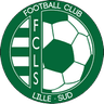 Lille Sud